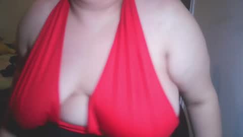 Nicholle online show from 28, 2, 2025