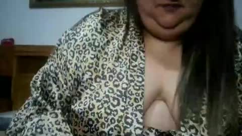 Nicholle online show from 23, 4, 2026