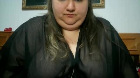 Nicholle online show from 29, 4, 2026
