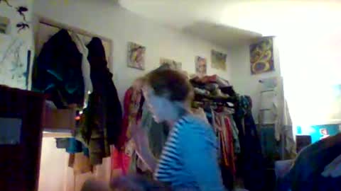 nics online show from 24, 3, 2026