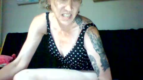 nics online show from 25, 6, 2026