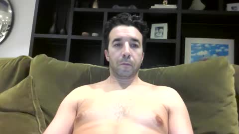 James online show from 16, 11, 2025