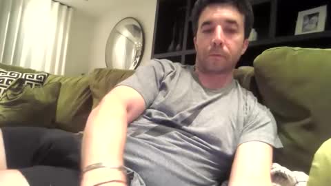 James online show from 2, 5, 2026