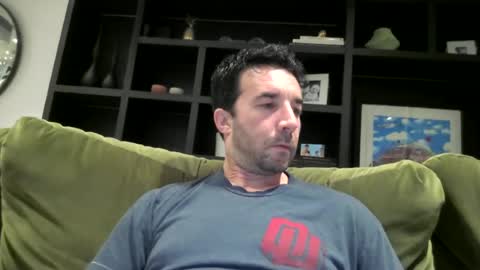 James online show from 5, 7, 2026