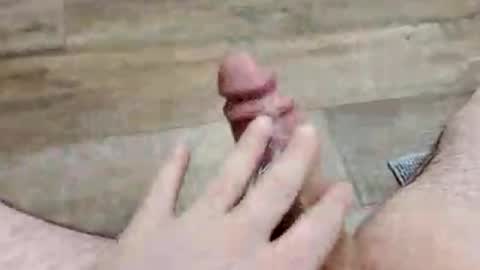 Big Dick Nick online show from 5, 7, 2026