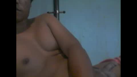 nixs online show from 8, 12, 2024