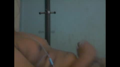 nixs online show from 26, 12, 2024