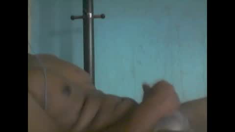 nixs online show from 8, 1, 2025