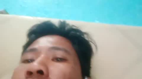 nixs online show from 7, 2, 2025