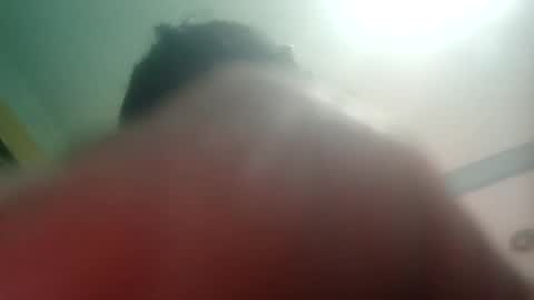 nixs online show from 3, 11, 2025