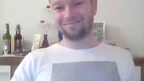 nick1990b online show from 28, 2, 2025