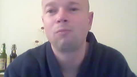 nick1990b online show from 2, 3, 2025