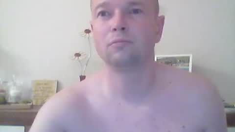 nick1990b online show from 20, 10, 2025