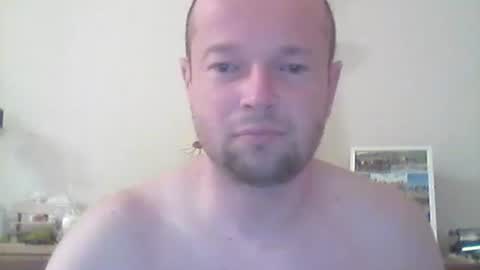 nick1990b online show from 10, 11, 2025