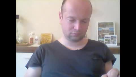 nick1990b online show from 31, 3, 2026