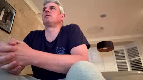 nick578320 online show from 3, 11, 2025