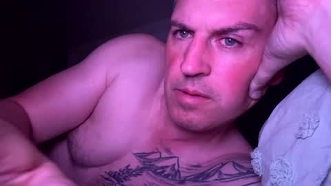 nick578320 online show from 19, 11, 2025