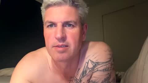 nick578320 online show from 29, 4, 2026