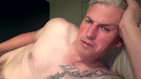 nick578320 online show from 29, 4, 2026