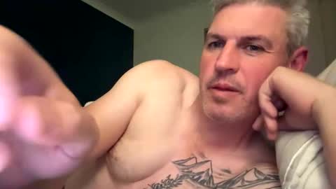 nick578320 online show from 6, 5, 2026