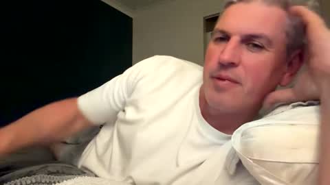 nick578320 online show from 8, 5, 2026