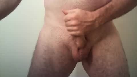 NickAussie online show from 26, 2, 2026