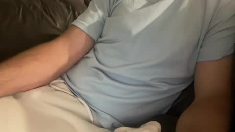 nick705068 online show from 14, 6, 2026