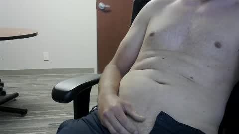 nick705068 online show from 20, 7, 2026