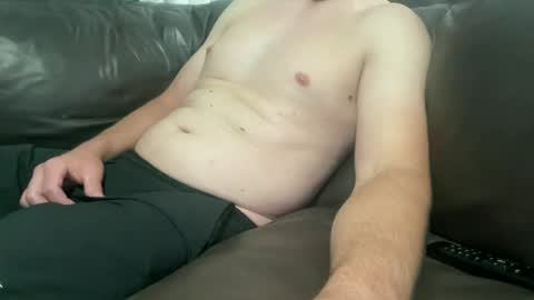 nick705068 online show from 24, 7, 2026
