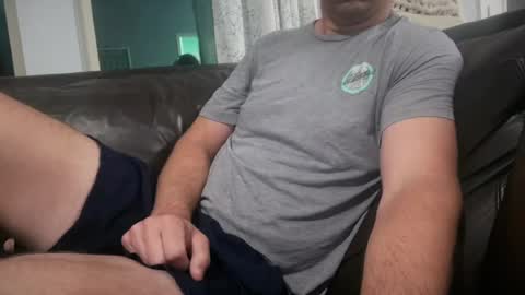 nick705068 online show from 1, 8, 2026