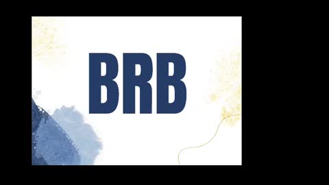 nick online show from 12, 2, 2025