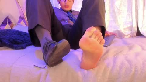 nick online show from 16, 2, 2025