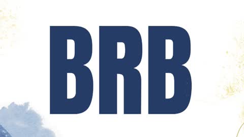 nick online show from 8, 3, 2025