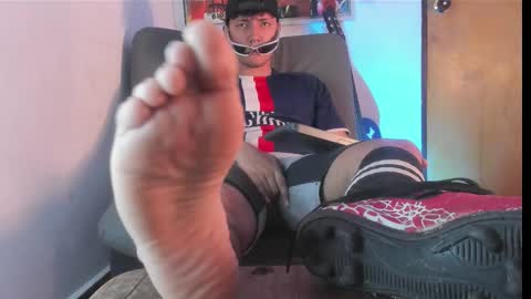 nick online show from 11, 9, 2025