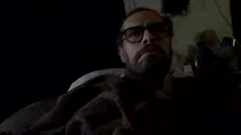 nick vilanova online show from 11, 5, 2026