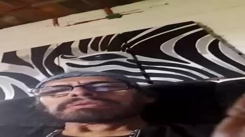 nick vilanova online show from 20, 6, 2026