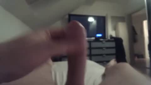 nick__1977 online show from 31, 1, 2025