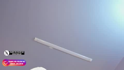 Nick online show from 10, 9, 2025