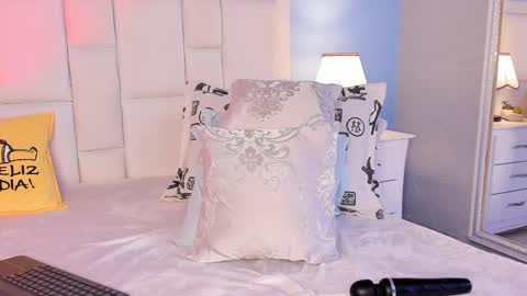 Nick online show from 16, 10, 2025