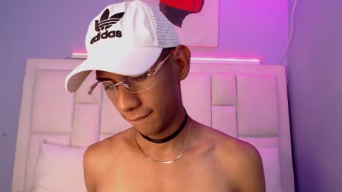 Nick online show from 6, 2, 2026