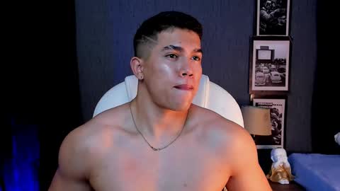 nick fenix online show from 23, 9, 2025