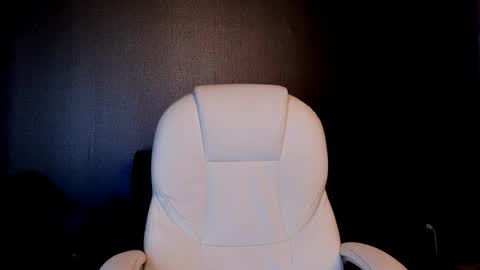 nick fenix online show from 15, 10, 2025