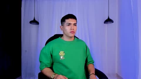 Snapshot of nick_fenix chatting on 16, 4, 2026 nick fenix online show from 16, 4, 2026