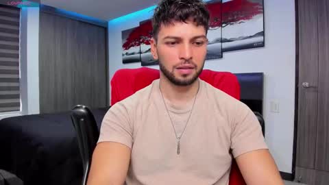 Nick Klaus online show from 6, 3, 2026