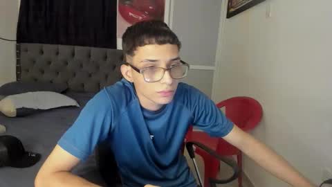 Snapshot of nick_master2 chatting on 11, 3, 2026 nick_master2 online show from 11, 3, 2026