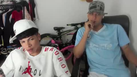 nick_master2 online show from 30, 4, 2026
