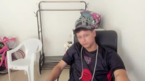 Snapshot of nick_master2 chatting on 17, 6, 2026 nick_master2 online show from 17, 6, 2026