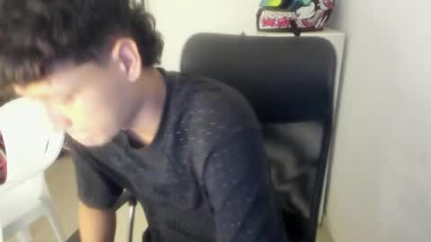 Snapshot of nick_master2 chatting on 18, 6, 2026 nick_master2 online show from 18, 6, 2026