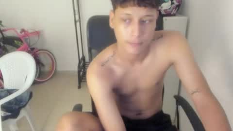 Snapshot of nick_master2 chatting on 18, 6, 2026 nick_master2 online show from 18, 6, 2026