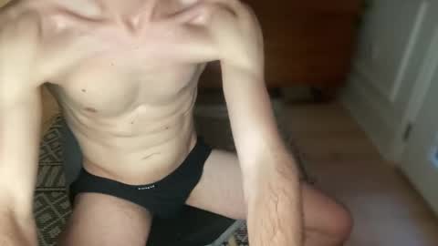 NIcky online show from 17, 2, 2026